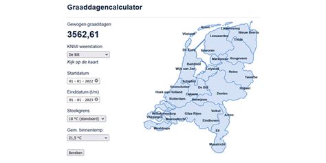 graaddagen belgie|Graaddag